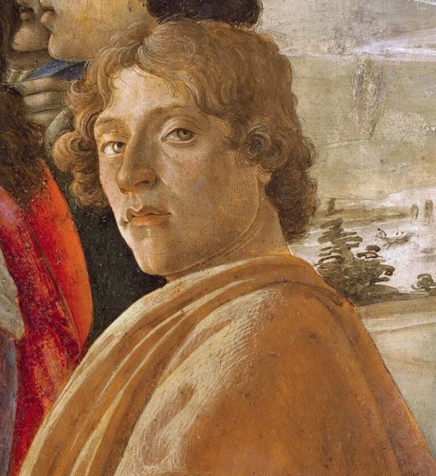 1024px-Sandro_Botticelli_083