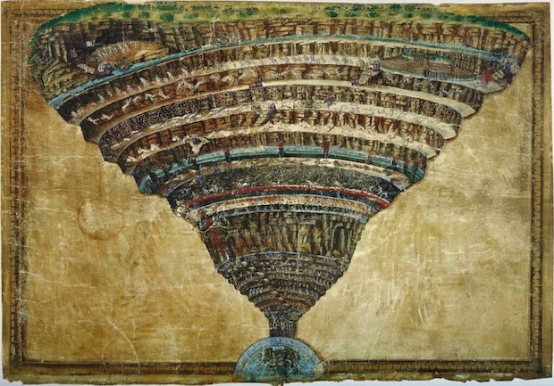 1024px-Sandro_Botticelli_-_La_Carte_de_l'Enfer