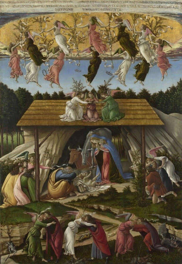 1024px-Mystic_Nativity,_Sandro_Botticelli