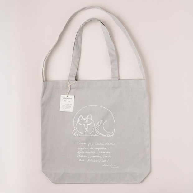 2WAYトートバッグ｜各￥4,400（税込）