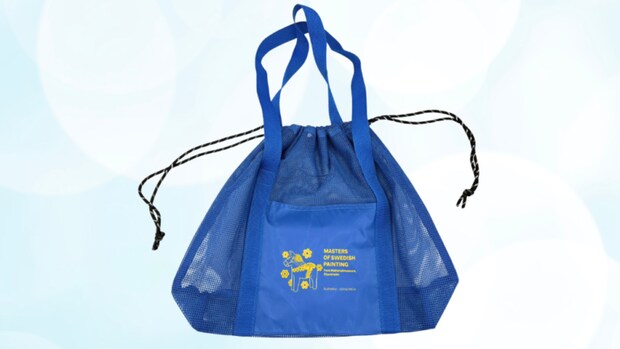 スウェーデン絵画4