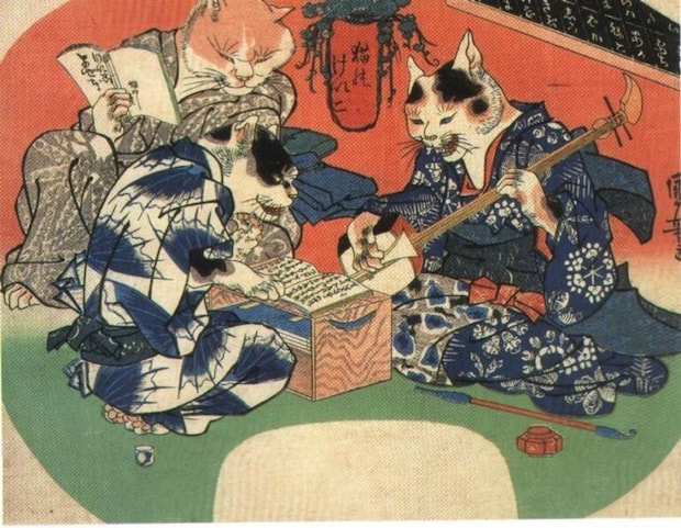 Japanese_traditional_furry_art1