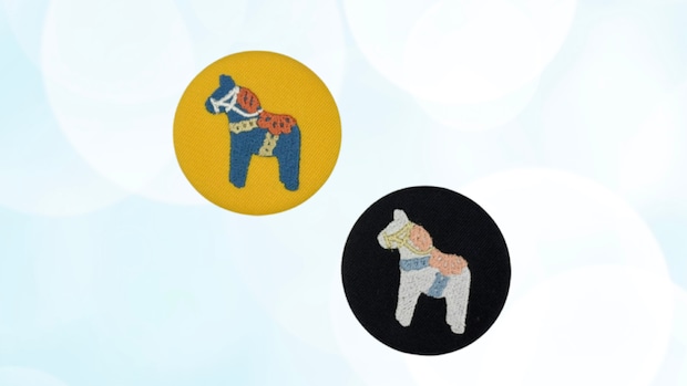 スウェーデン絵画2