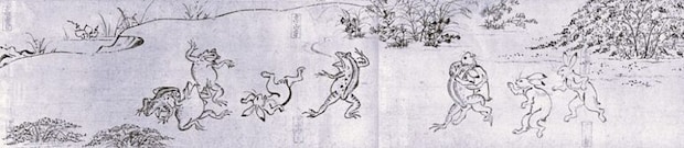 1024px-Chouju_1st_scroll-05