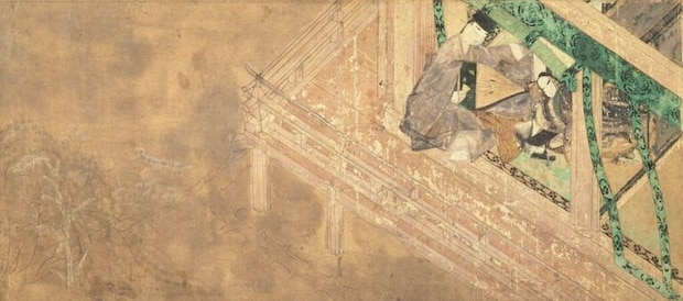 1024px-Genji_emaki_Yadorigi