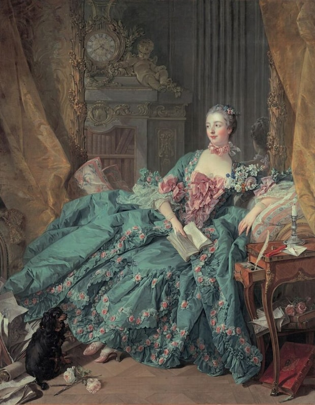 1024px-Madame_de_Pompadour