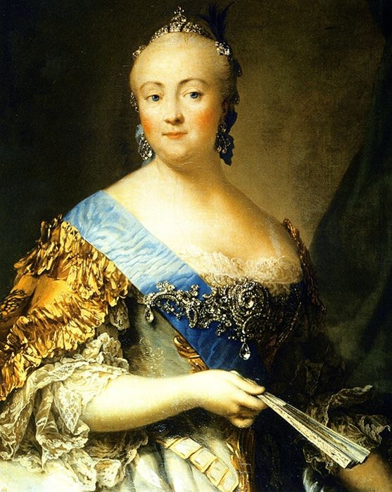 Elizabeth_of_Russia_by_V.Eriksen