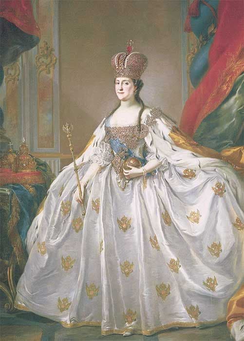 Coronation_portrait_of_Catherine_II_by_S.Torelli_(1763-6,_Russian_museum)