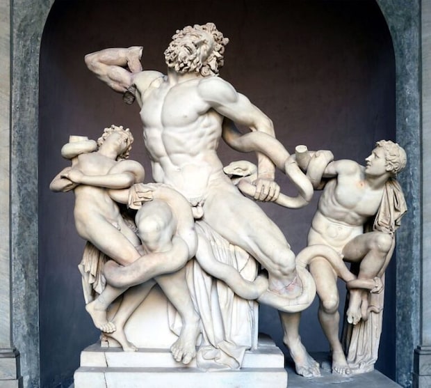 1024px-Laocoon_and_His_Sons