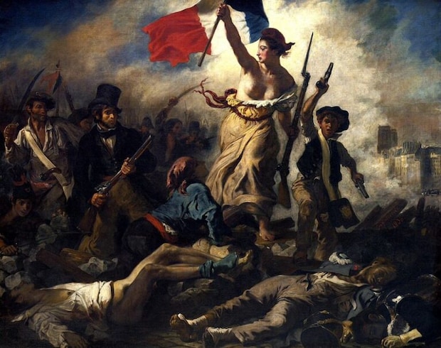 1024px-Eugène_Delacroix_-_La_liberté_guidant_le_peuple (1)