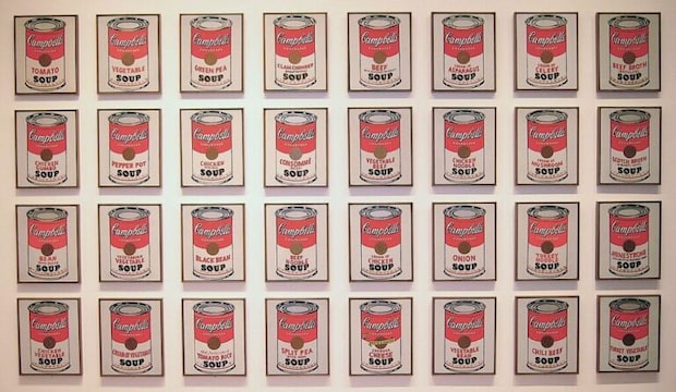 1024px-Campbell's_Soup_Cans_by_Andy_Warhol