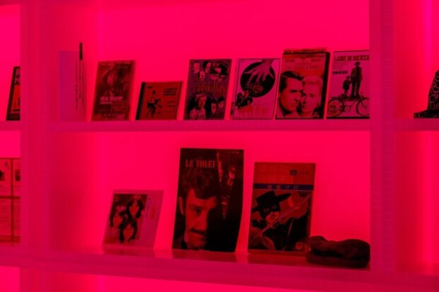 大どろぼうの家05