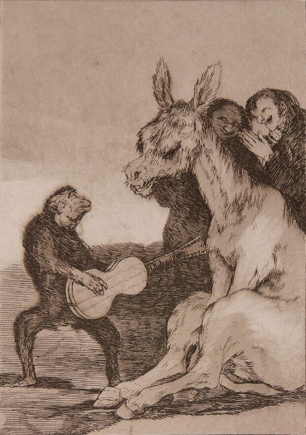 大どろぼうの家07