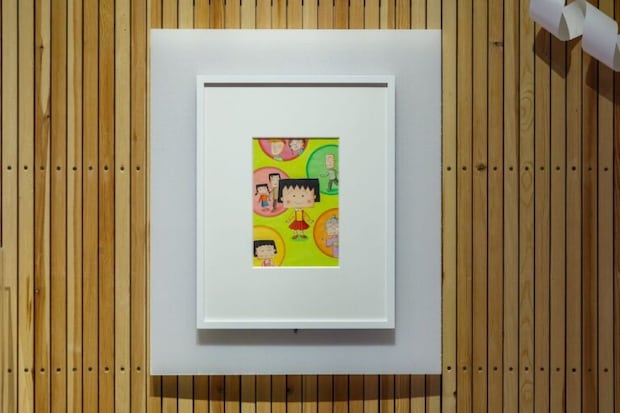 大どろぼうの家09