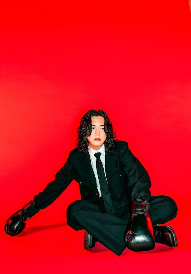 大ゴッホ東京展