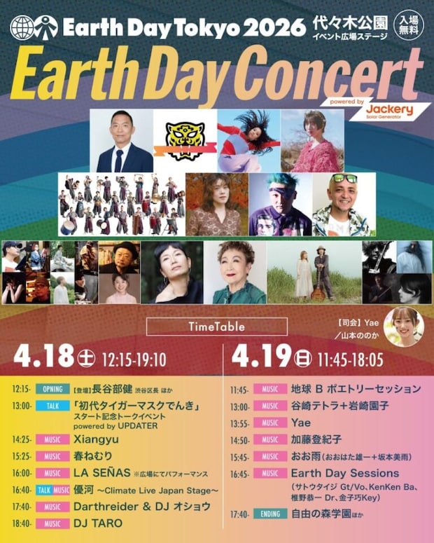 earthday8