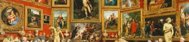 1280px-Johan_Zoffany_-_Tribuna_of_the_Uffizi_-_level_2