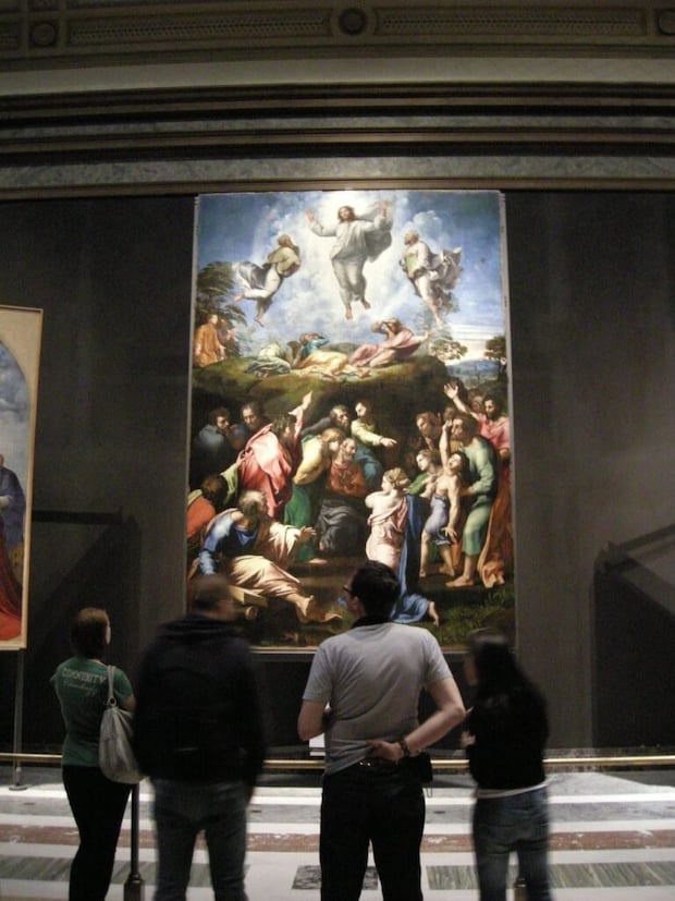 Raffaello,_trasfigurazione