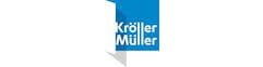 © Collection Kröller-Müller Museum,