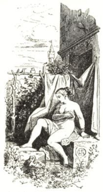05_Ludwig_Richter_-_Das_Dornröschen