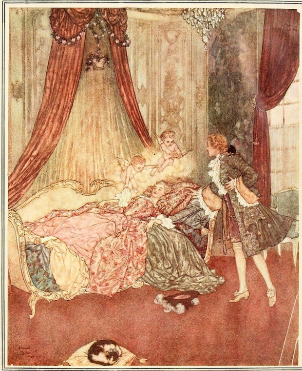 02_960px-Edmund_Dulac_Sleeping_Beauty