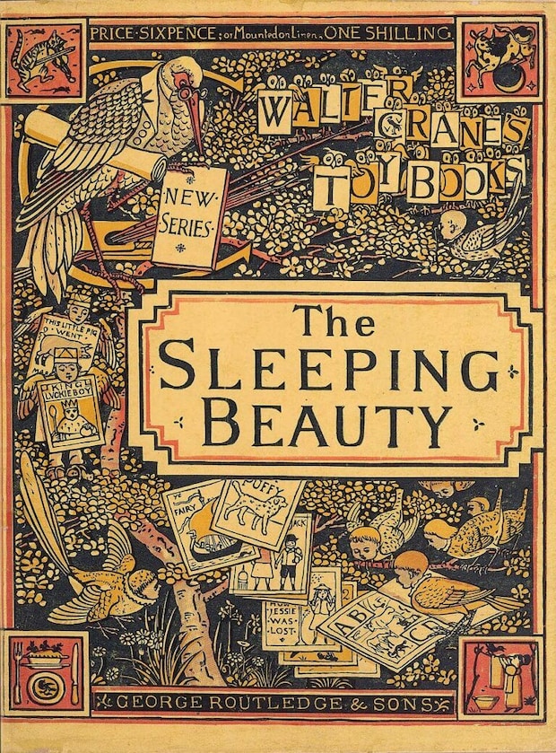 01_960px-The_Sleeping_Beauty_cover