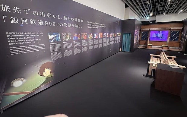 10_●第３会場-1