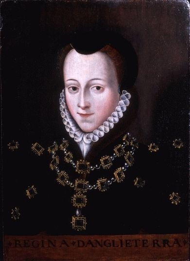 Mary_Queen_of_Scots_French_School_c_1558-60
