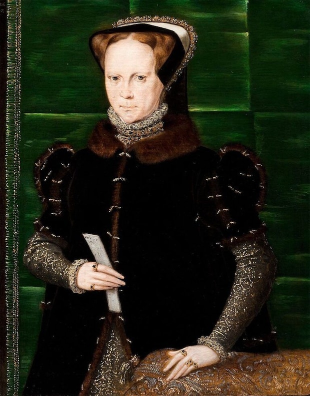 Mary1_by_Eworth_3