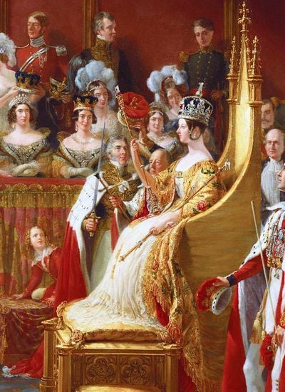 Coronation_of_Queen_Victoria_28_June_1838_by_Sir_George_Hayter_(cropped)