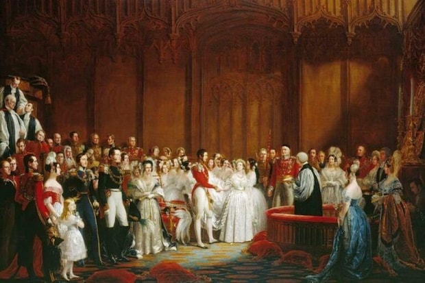 George_Hayter_-_The_Marriage_of_Queen_Victoria,_10_February_1840_-_WGA11229_(cropped)
