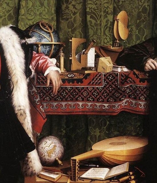 Holbein-2