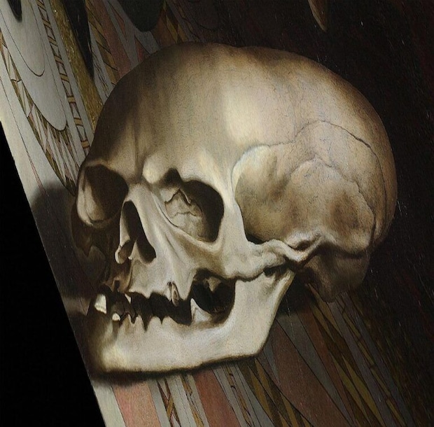 Holbein-3