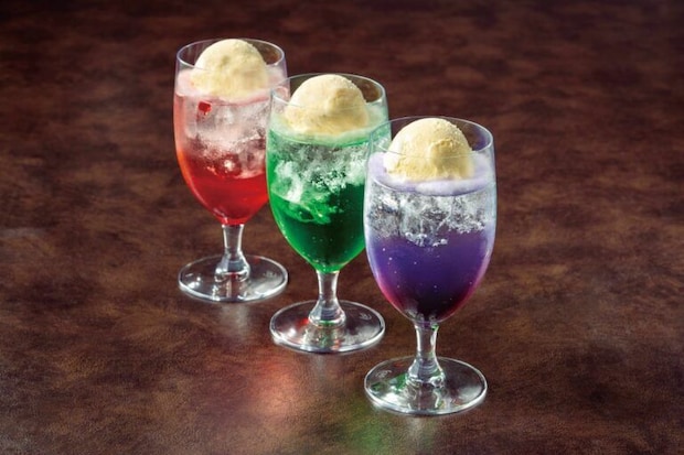 cream-soda-3types