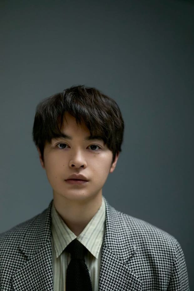 瀬戸康史