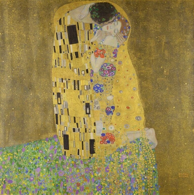 klimt_01