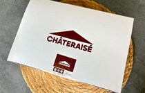 【シャトレーゼ】ハロウィンケーキは絶対コレ！限定の激かわケーキ3選を徹底実食レビュー