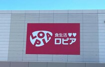 【ロピア】秋スイーツも本格派！たっぷり食べられる至福の「モンブランケーキ」が登場