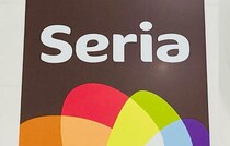 【セリア】デザインも機能性も◎おすすめ「ポーチ4選」レベル高すぎ！おもしろ＆可愛いおすすめアイテム♡