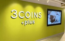 【スリーコインズ】おすすめ「ハロウィングッズ」5選！買ってよかった！手軽にハロウィンムードを演出しよう♪