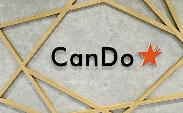 【キャンドゥ】おすすめ「ハロウィングッズ」7選!買ってよかった♪リーズナブルにハロウィンを盛り上げよう!