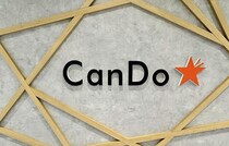 【キャンドゥ】おすすめ「ハロウィングッズ」7選！買ってよかった♪リーズナブルにハロウィンを盛り上げよう！