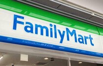 【ファミマがチョコだらけ！】が2025年もやってきた〜♪甘い幸せが大渋滞の全11種類をご紹介♡割引クーポンももらえる！