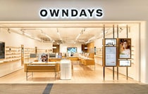 【2025年最新】OWNDAYS(オンデーズ)の評判は？特徴・価格から口コミまで徹底解説｜眼鏡選び、もう迷わない！