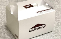 【シャトレーゼ】おすすめ「和菓子」17選！買ってよかった♪新作から季節限定、定番までご紹介！