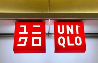 手袋難民さん注目！【ユニクロ】「ヒートテックライニンググローブストレッチ」に決まり！快適で便利な機能が満載