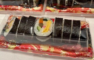 【速報！】年間80万本以上売れる！【フジ】の「十品目のおばあちゃん巻き」ってなにもの？！おいしいもの総選挙2025で最高グランプリ！