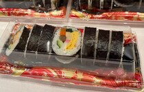 【速報！】年間80万本以上売れる！【フジ】の「十品目のおばあちゃん巻き」ってなにもの？！おいしいもの総選挙2025で最高グランプリ！