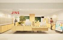 【2025年最新】JINSの評判は？デザイン・機能・価格のすべてが進化した“本命メガネ”を徹底解説！