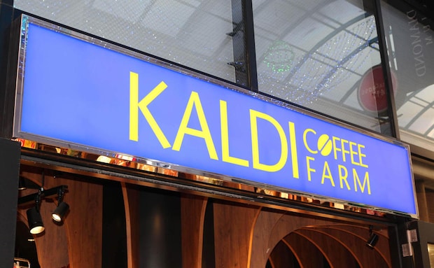 【カルディ】おすすめ「クリスマスお菓子」9選！買ってよかった♡おうちで手軽にホリデー気分を味わう♪